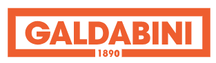 Galdabini